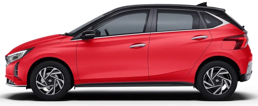 hyundai-i20-left-view