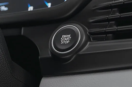 hyundai-i20-push-start-stop