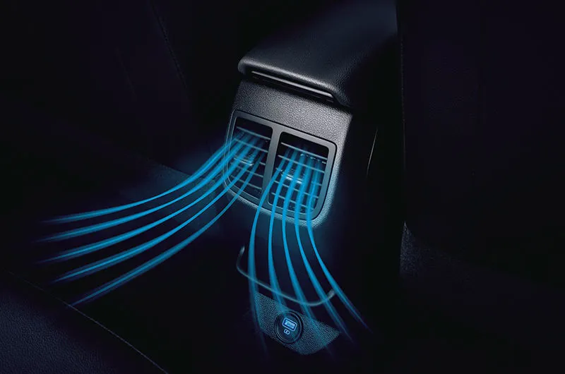 hyundai-i20-rear-ac-vents