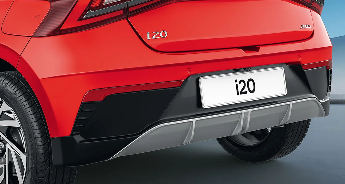 hyundai-i20-rear-bumper
