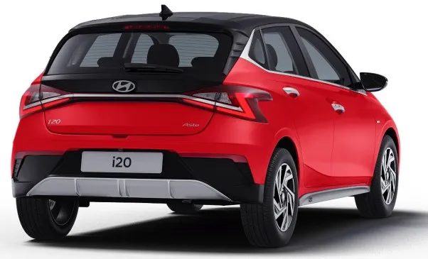hyundai-i20-rear-right-view