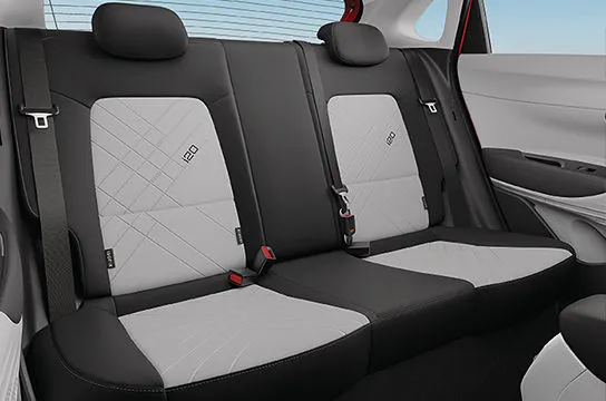 hyundai-i20-rear-seats