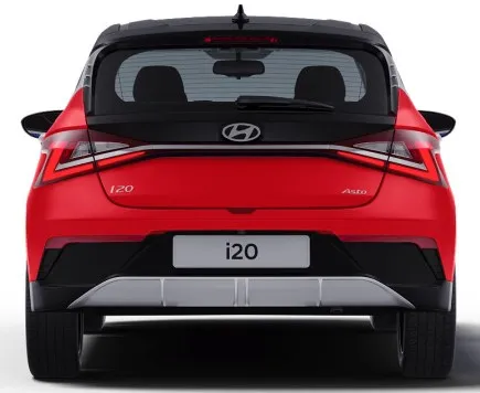 hyundai-i20-rear-view