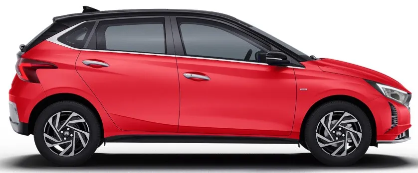 hyundai-i20-right-view