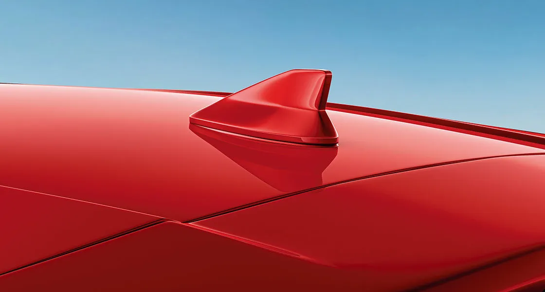 hyundai-i20-sharl-fin-antenna