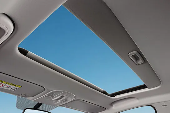 hyundai-i20-sunroof