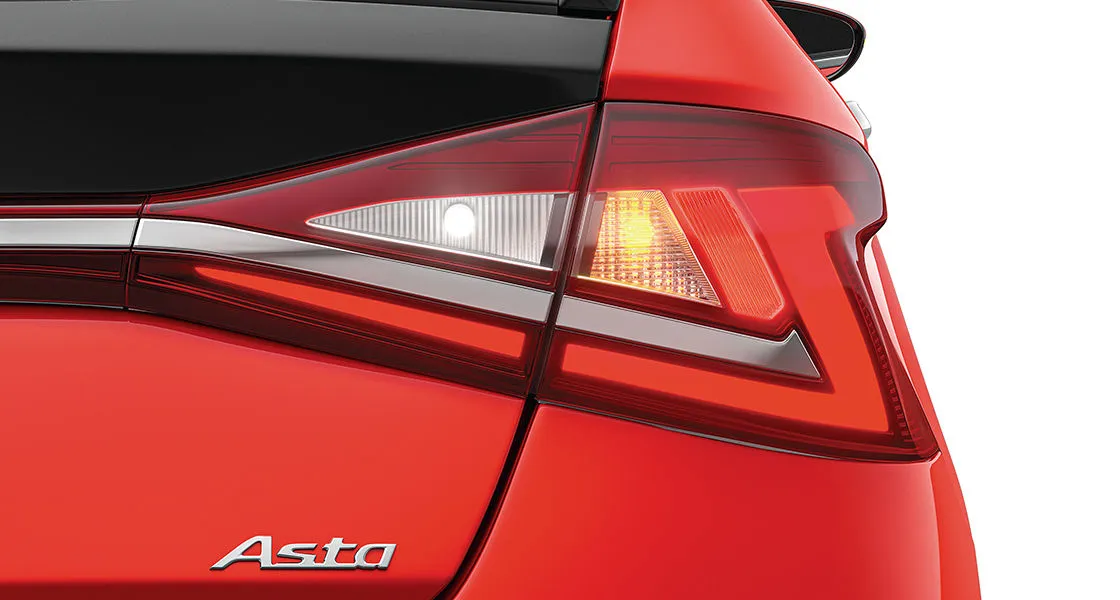 hyundai-i20-tail-lamp