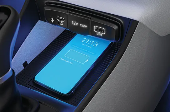 hyundai-i20-wireless-phone-charger