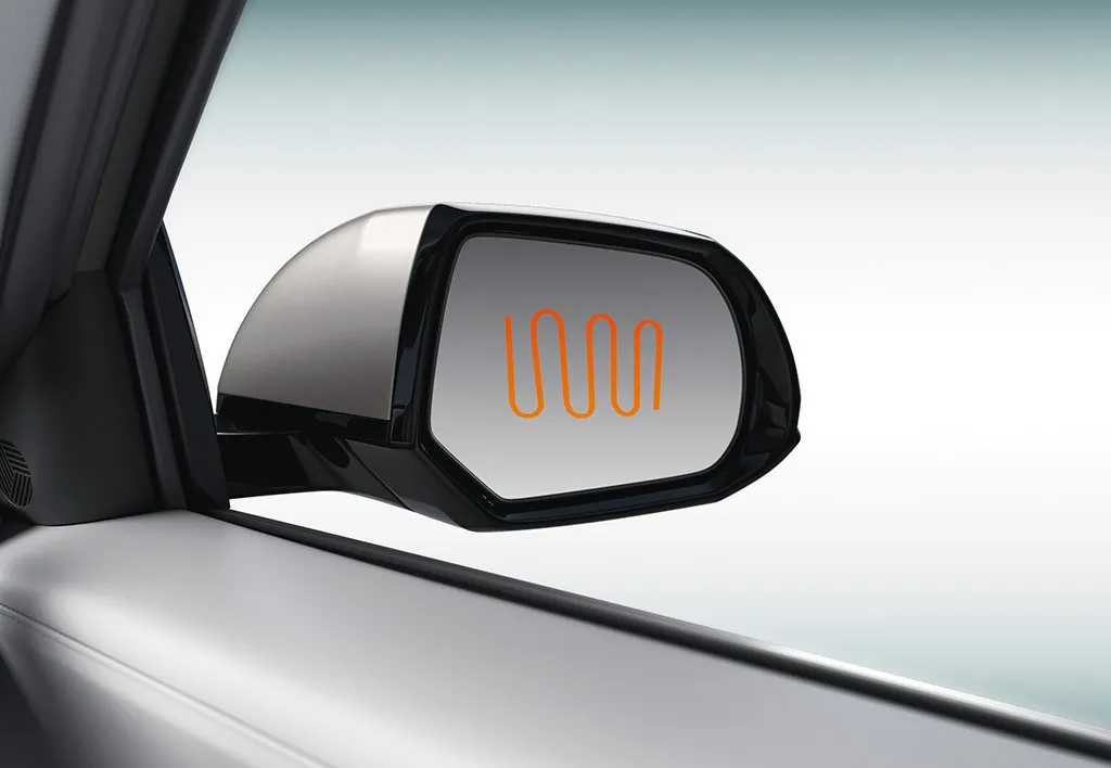 hyundai-iqniq-5-ovrm