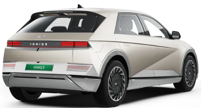 hyundai-iqniq-5-rear-right-view