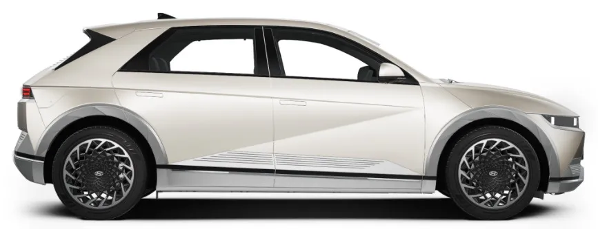 hyundai-iqniq-5-right-view