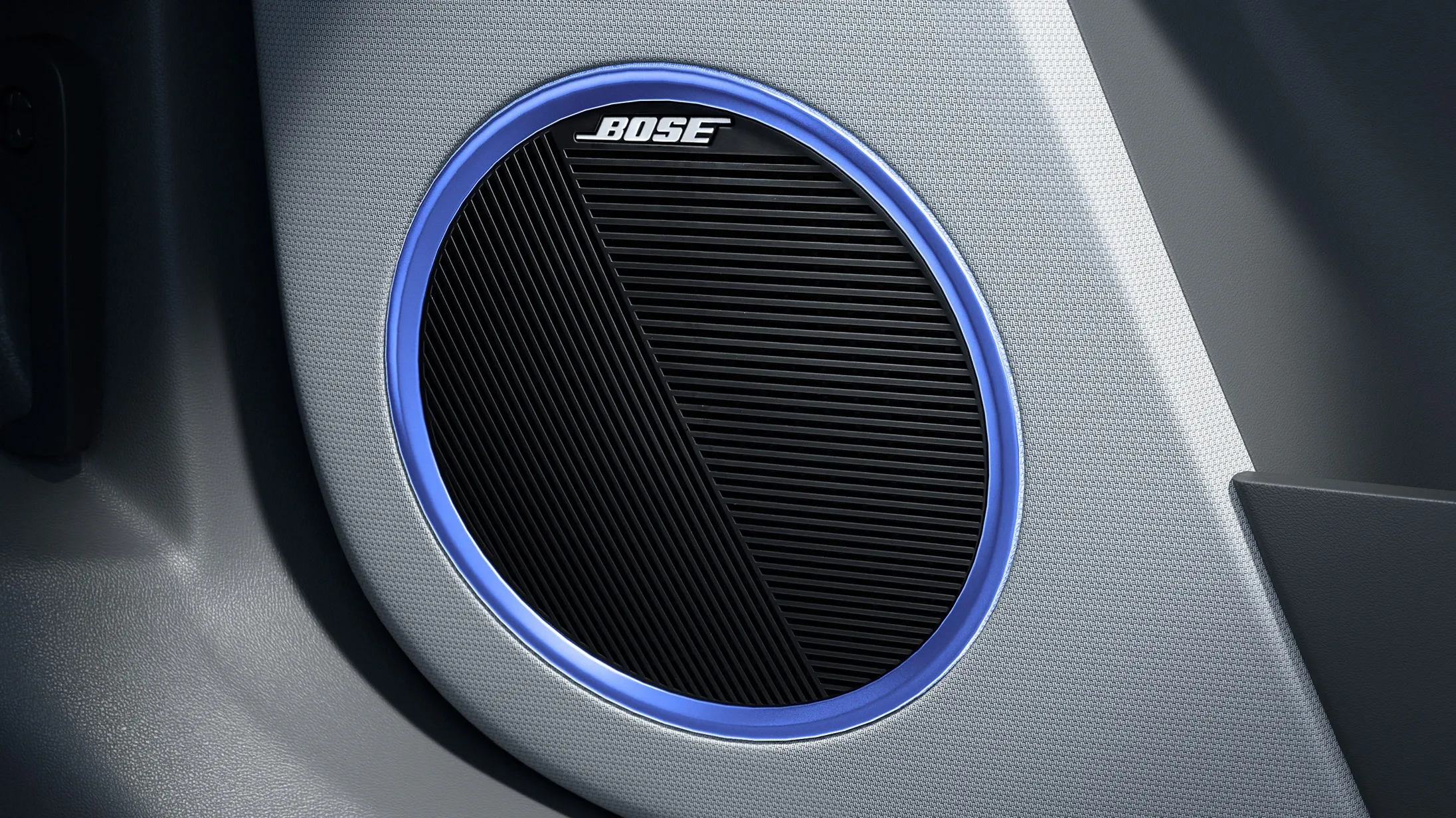 hyundai-iqniq-5-speaker