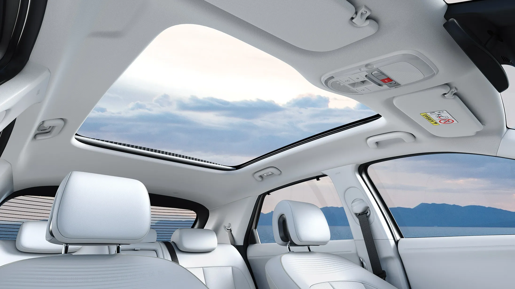 hyundai-iqniq-5-sunroof