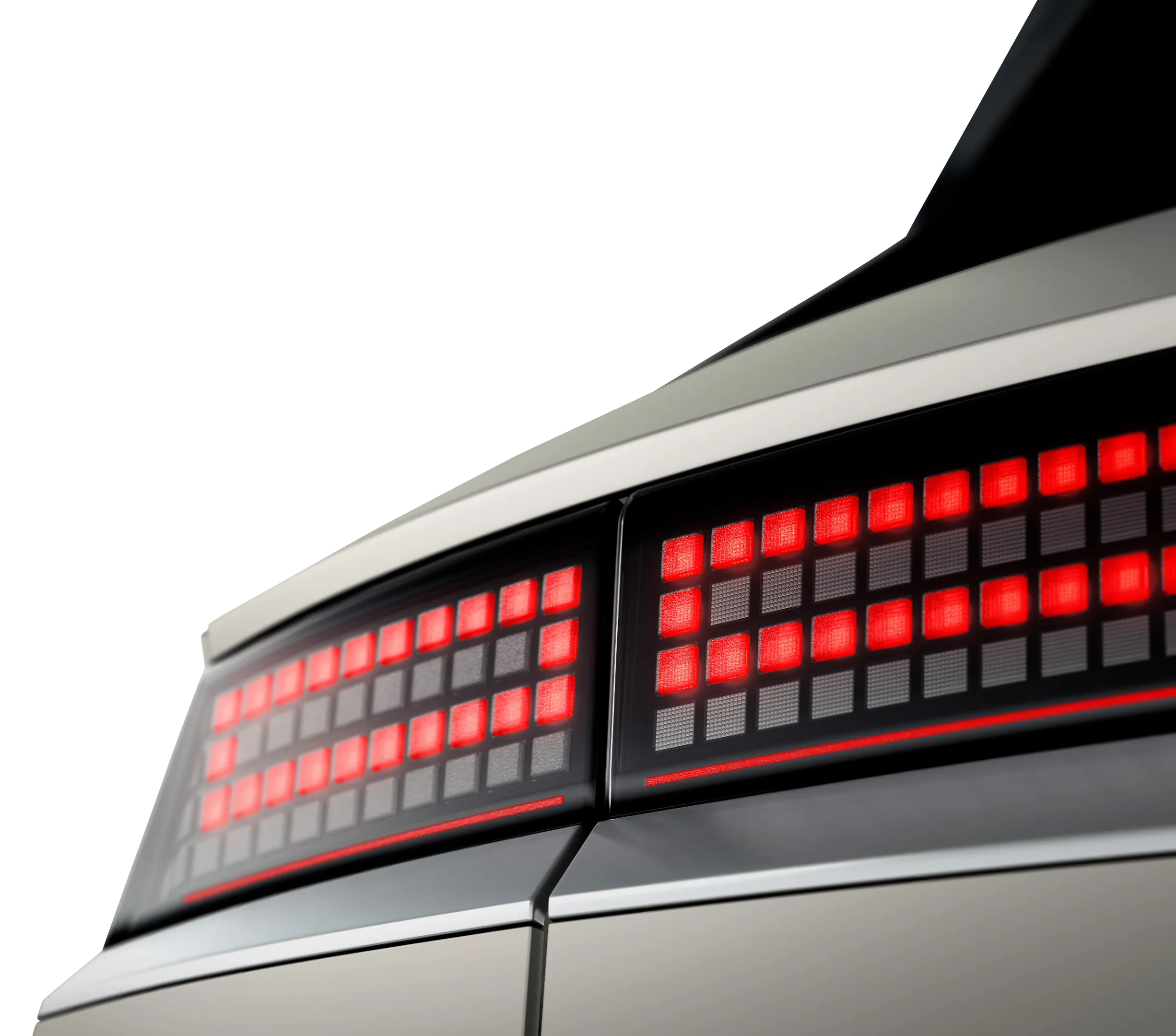 hyundai-iqniq-5-tail-lamp