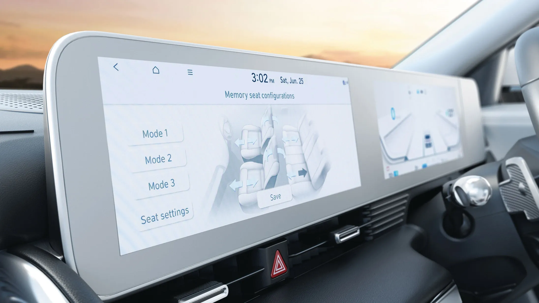 hyundai-iqniq-5-touch-screen