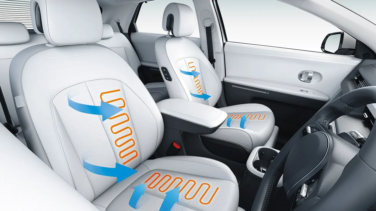 hyundai-iqniq-5-ventilated-seats