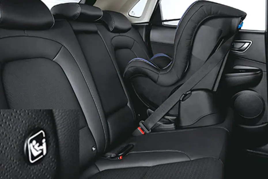 hyundai-kona-electric-child-seat