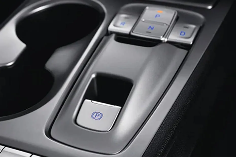 hyundai-kona-electric-cup-holder