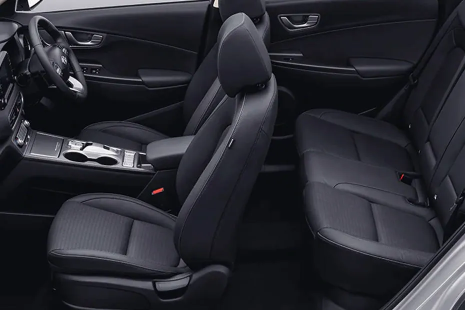 hyundai-kona-electric-door-view-of-driver-side