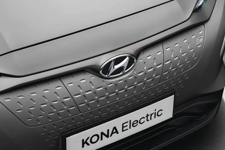 hyundai-kona-electric-front-grill
