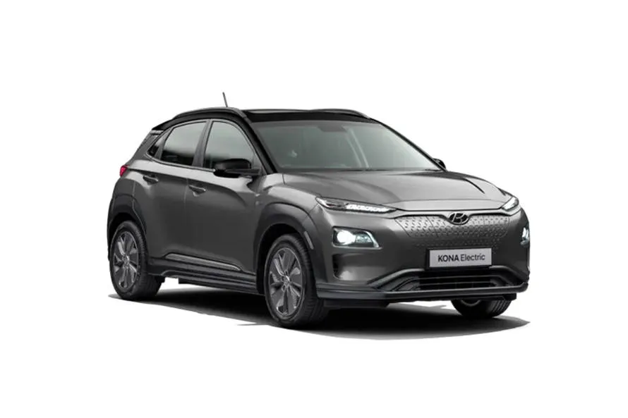 hyundai-kona-electric-front-right-view