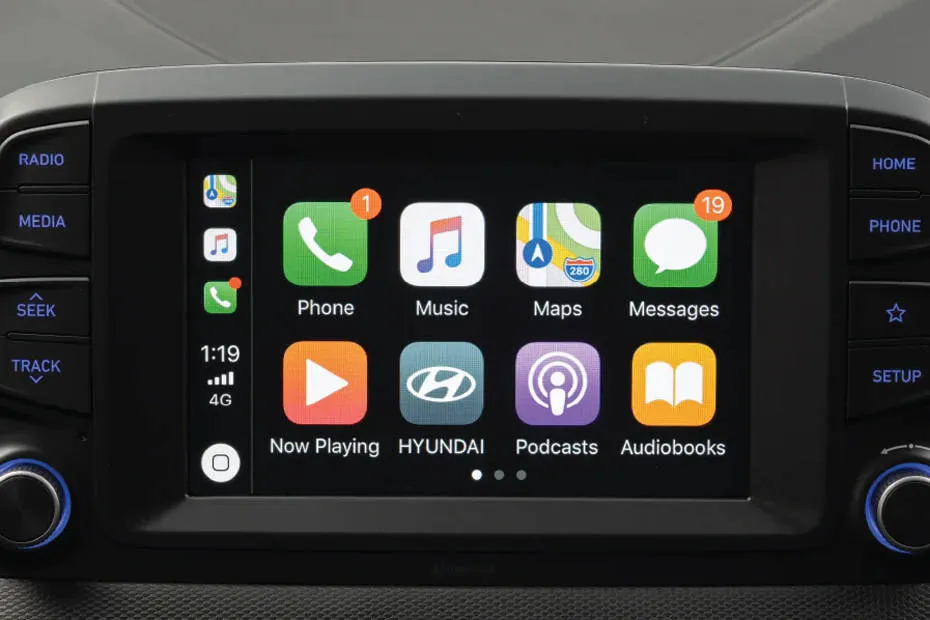 hyundai-kona-electric-infotainment-system