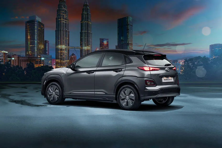 hyundai-kona-electric-left-view