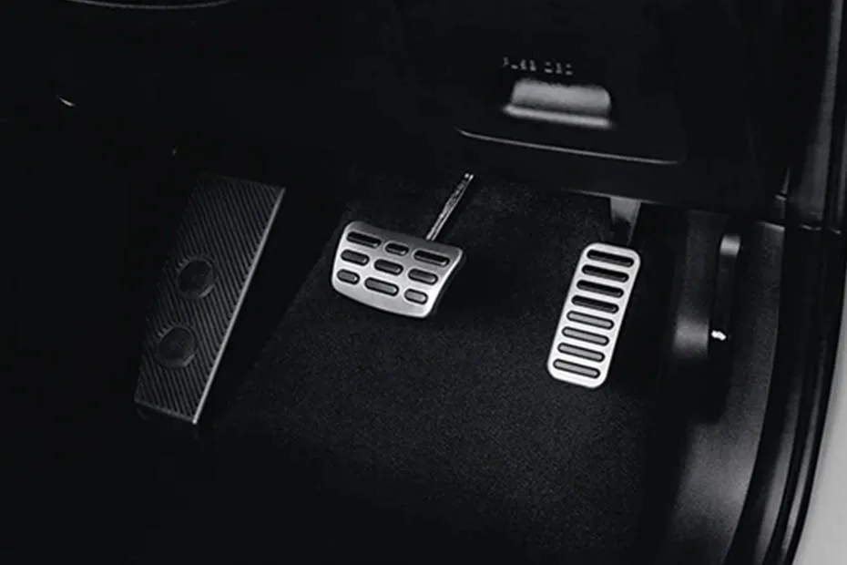 hyundai-kona-electric-pedals