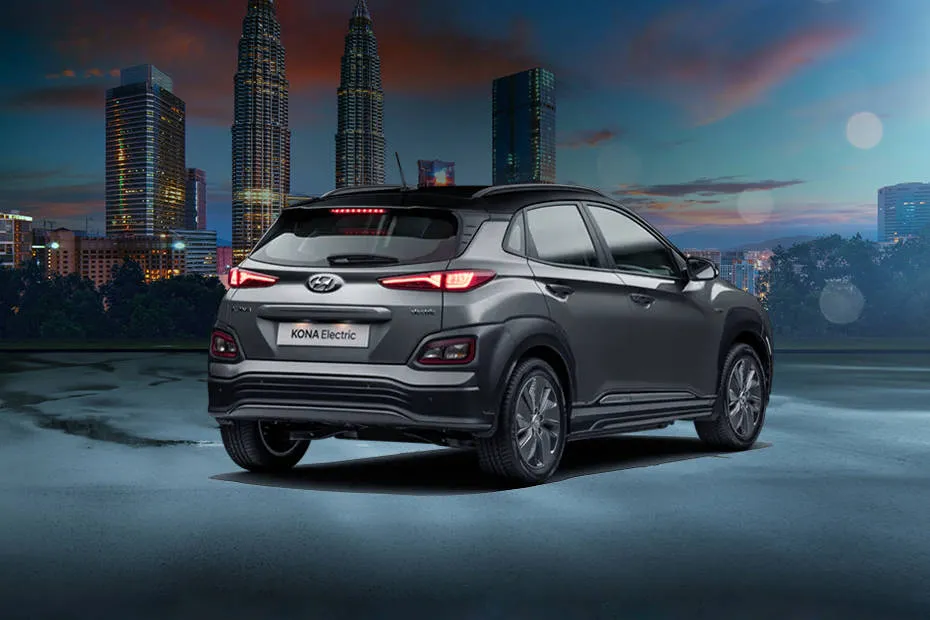 hyundai-kona-electric-rear-right-view