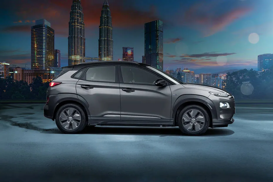 hyundai-kona-electric-right-view