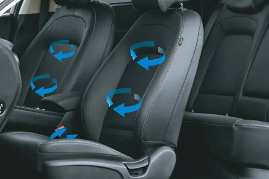 hyundai-kona-electric-ventilated-seats