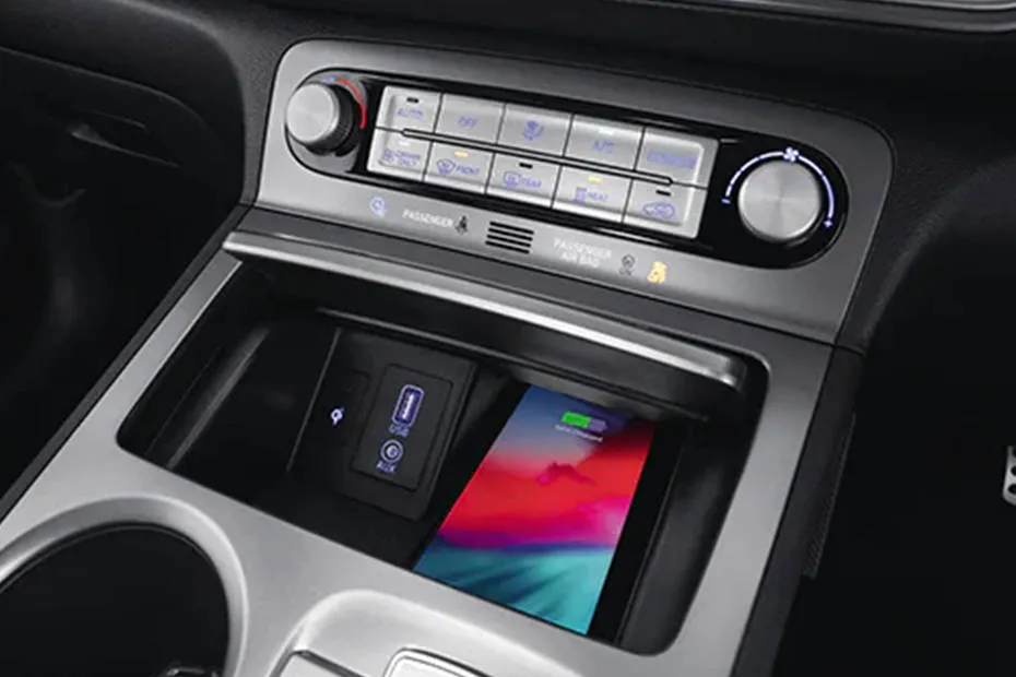 hyundai-kona-electric-wireless-charger
