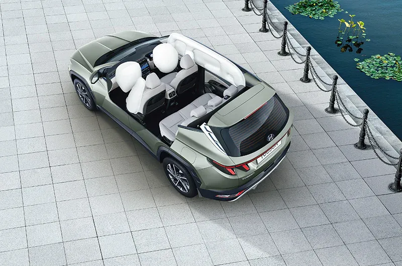 hyundai-tucson-airbags