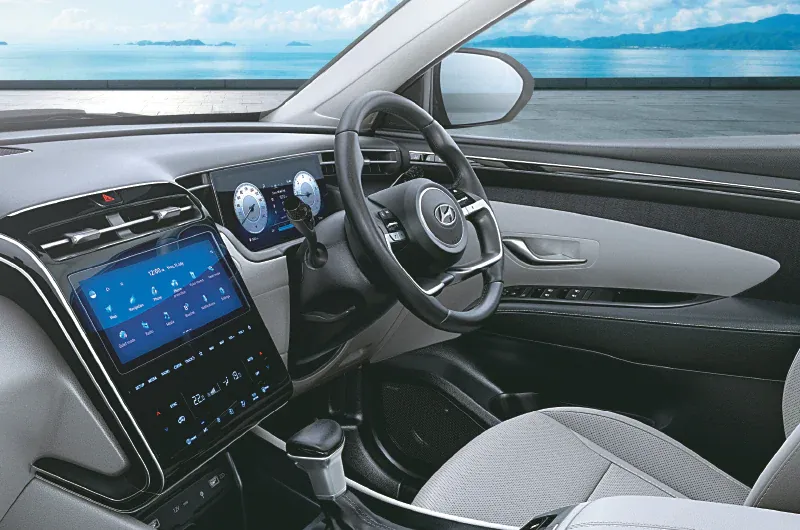 hyundai-tucson-dashboard