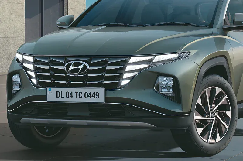 hyundai-tucson-front-grille