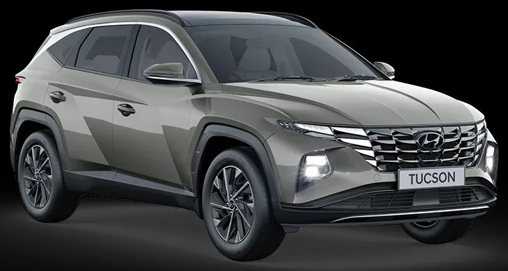 hyundai-tucson-front-right-view