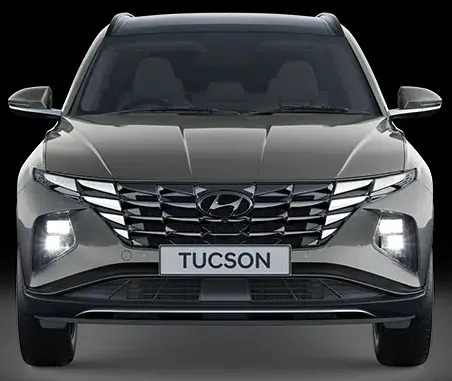 hyundai-tucson-front-view