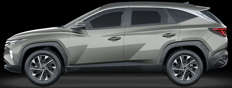hyundai-tucson-left-view
