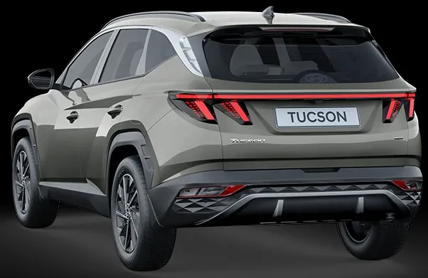 hyundai-tucson-rear-left-view