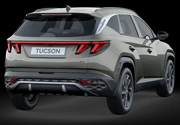 hyundai-tucson-rear-right-view