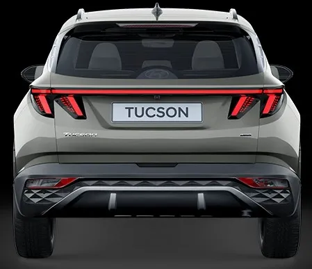 hyundai-tucson-rear-view