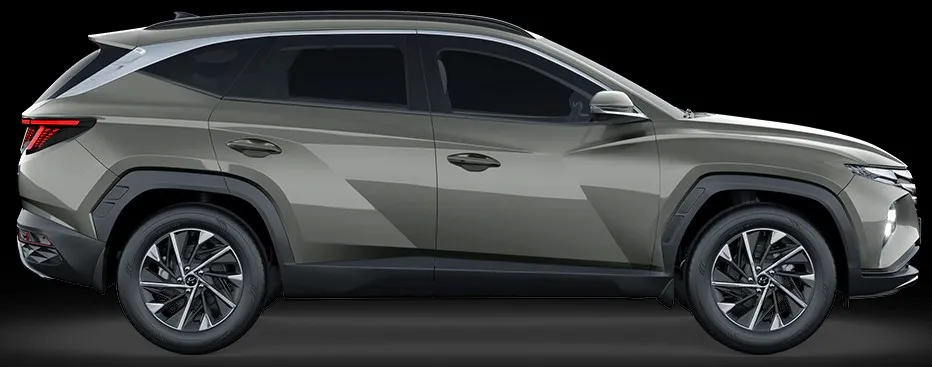 hyundai-tucson-right-view