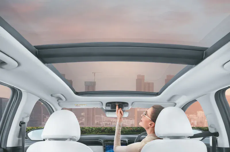 hyundai-tucson-sunroof