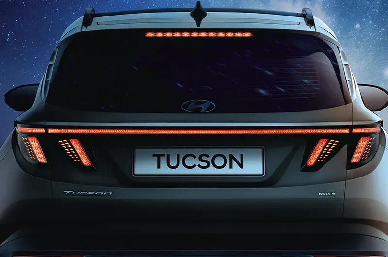 hyundai-tucson-tail-lamp