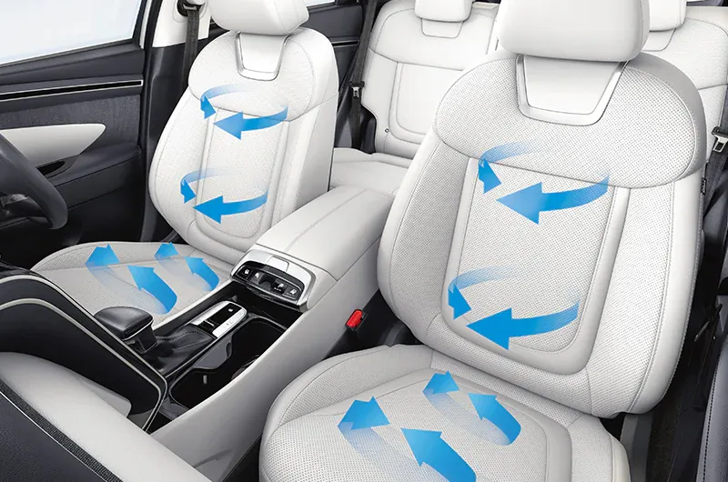 hyundai-tucson-ventilated-seats