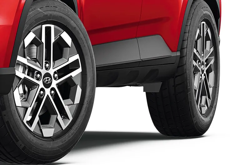 hyundai-venue-alloy-wheels