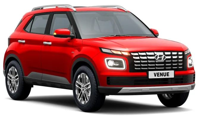 hyundai-venue-front-right-view