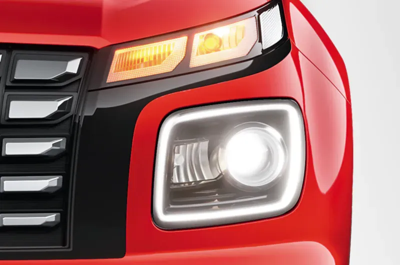 hyundai-venue-headlight