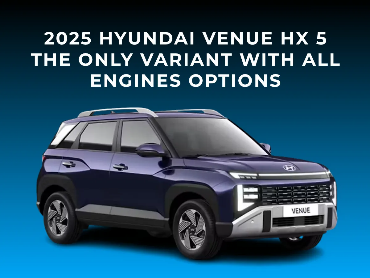 hyundai-venue-hx-5-with-all-engines-options