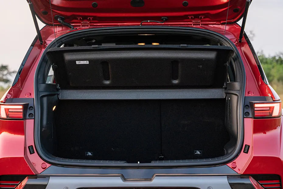 hyundai-venue-n-line-boot-space